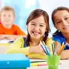 معلمة ومعلم للتأسيس والمتابعة
