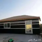 مظلات سواتر بيوت عشر