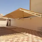 مقاولات عامه ترميم عوازل اسطح