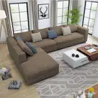 كنب أمريكي