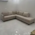 كنب