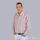 مدرب قدرات كمى