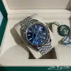 ساعات رجالي