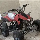 دباب فراشه