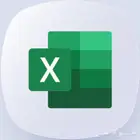 تصميم جداول Excel   حسب شغلك واحتياجك