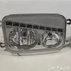شمعات شاحنه مرسيدس LB جديده