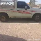 نقل مواشي واغراض