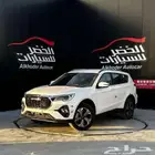 جيتور X70 كمفورت موديل 2026 اقل سعر باللمملكه