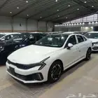 كيا 5 استاندر مطور بصمه - بانوراما 2026 كاس وقسط بأقل سعر