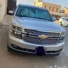 حى النخيل