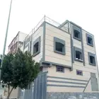 كسرالرخام