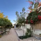 للبيع مزرعة بحي الجلدة بعنيزة
