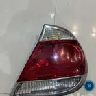قطع غيار كامري 2003-2006