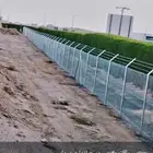 مقاولات شبوك في انحا المملكه العربيه السعوديه بأسعار المناسب