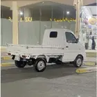 دباب نقل عفش الطايف