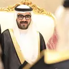 مصور فوتوغرافي