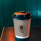 طباعه مطبعه اكواب بوكسات طباعه كوب بوكس جك جيكات جكات قهوة