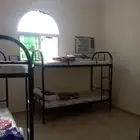سراير حديد ومراتب