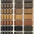 تلبيس ابواب قديمه وتجديدها