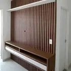 تركيب جميع أنواع ديكورات جبس مغربي