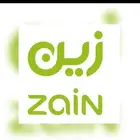 عروض نت