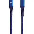 سلك شاحن سريع(كيبل) ايفون