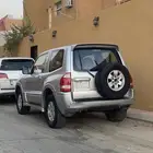 للبيع باجيرو 2004