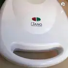 للبيع ادوات مطبخ