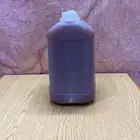 عسل سدر وسمرة مضمون على الشرط