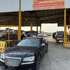 دودج كرايسلر تشليح قطع غيار فقط