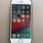 ايفون 6 للبيع