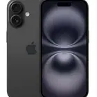 ايفون 16 جديد مانفك من الكرتون