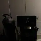 مكائن قهوة مستعملة