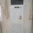 تأجير مكيفات اسبلت ومكيفات صحراوي