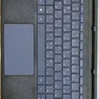 Microsoft surface Go 3