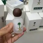 توزيعات وهدايا يوم الوطني السعودي95