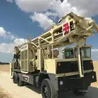 لحفر الابار الارتوازية وصيانتها