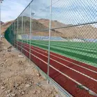 مقالات شبوك