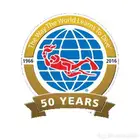 شهادة غوص معتمدة للتقديم العسكري