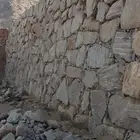 معلم بنا حجر بلبكلين وبليد ورباريب جده مكه