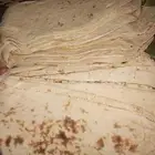 عيش حبيبه دايت