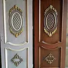 معلم ورشه نجاره مودرن لتفصيل الأبواب وغرف النوم والديكورات