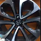 مطلوب جنوط اكورد