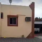 بيت دور للبيع في الدرب