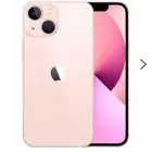 آيفون 13عادي 256قيقا