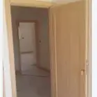 منجره ابواب خشب وجميع الاعمال الخشبيه والديكور والمو بيليا