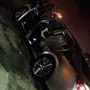 لكزس جي اس 2017