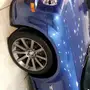 كرايسلر هيمي 2006 معدله SRT نظيفه