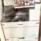 بيع طابعات و تاجير