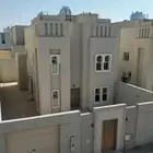 فله للبيع حي بوابة الشرق بمساحة 300